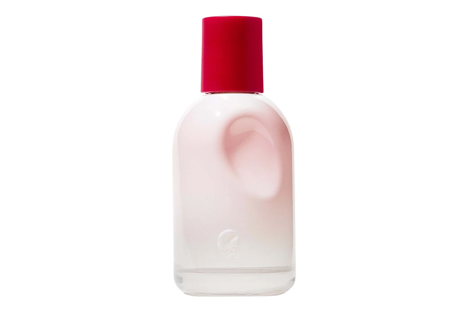 Glossier You Parfum