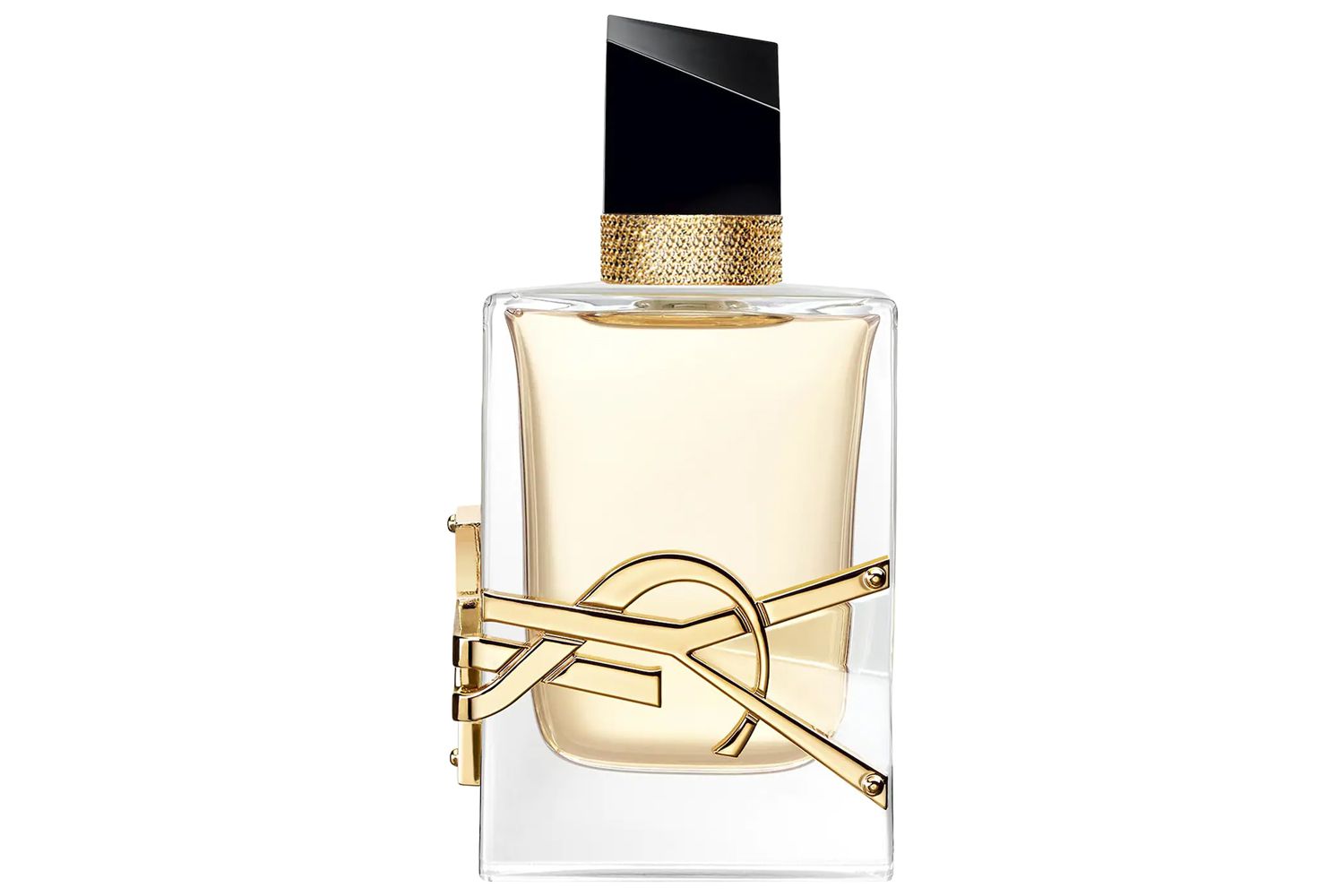 Yves Saint Laurent Libre Eau De Parfum