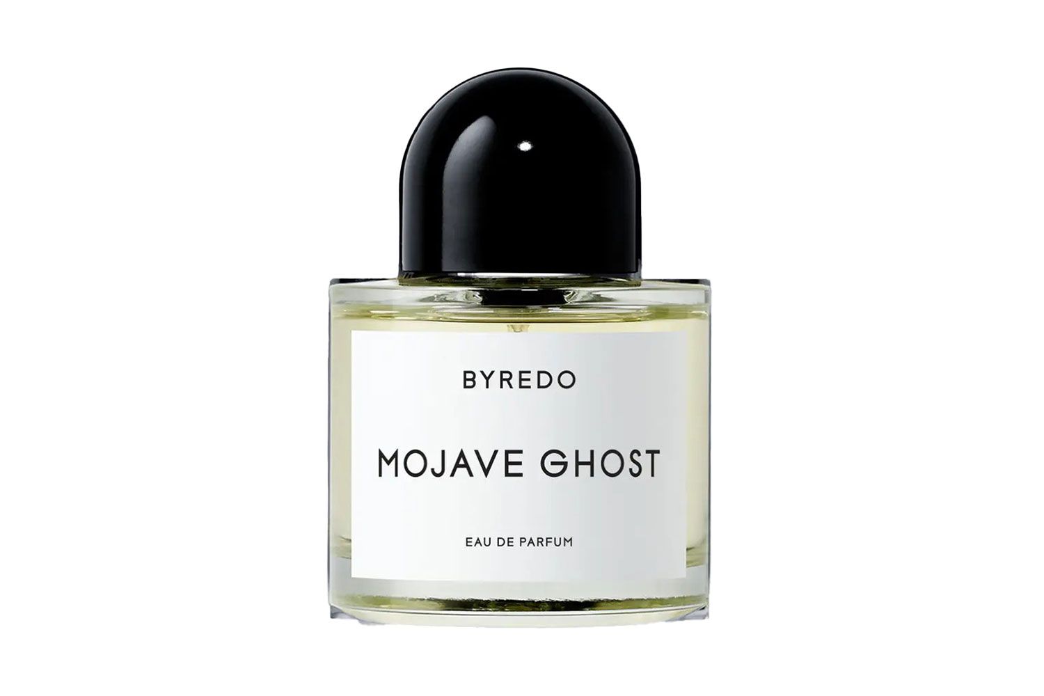 Byredo Mojave Ghost Eau de Parfum