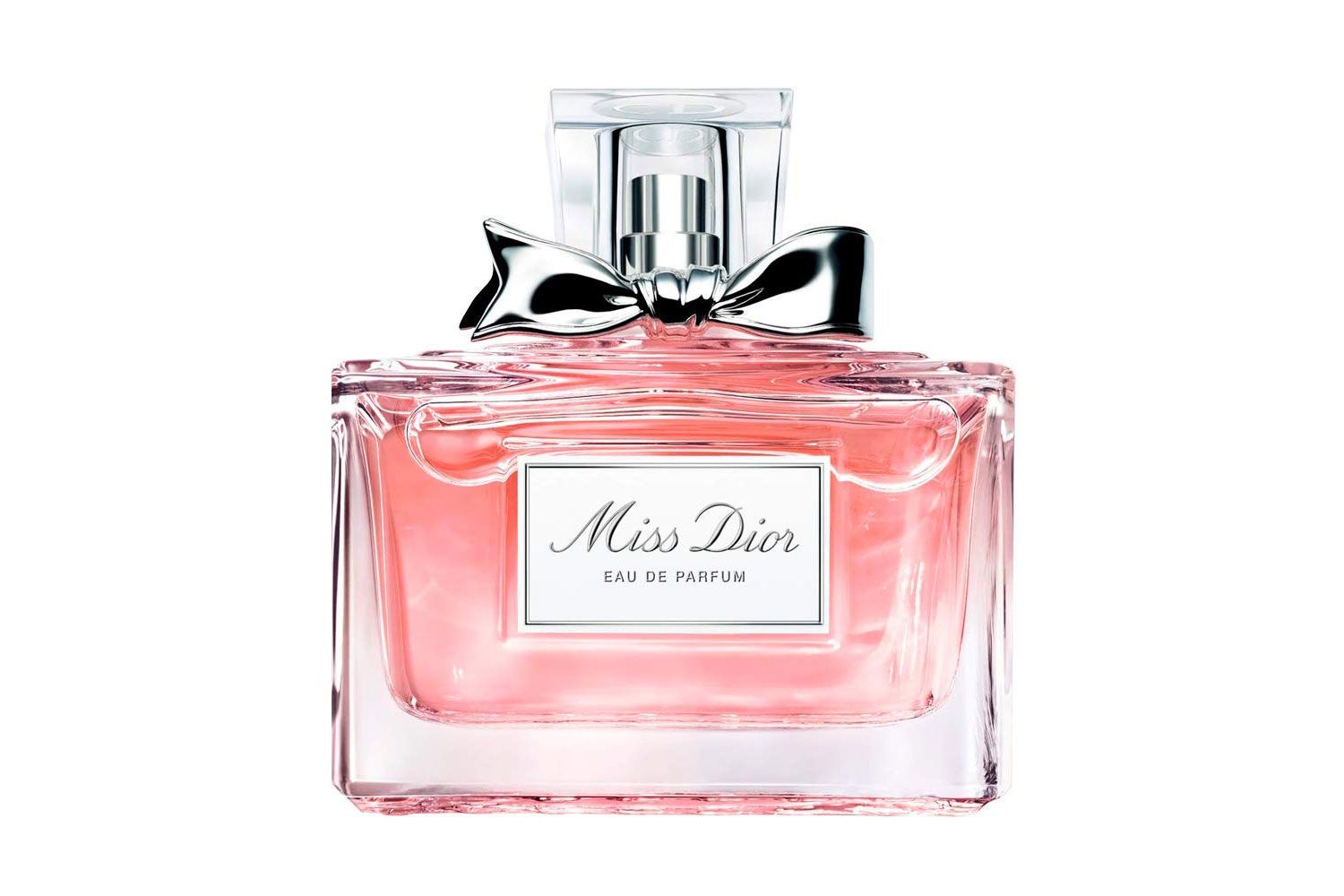 Dior Miss Dior