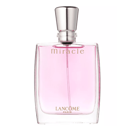 LancÃ´me Miracle Eau de Parfum 