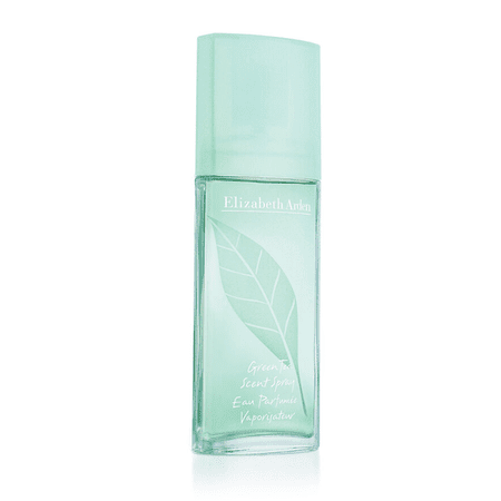 Elizabeth Arden Green Tea Scent Spray