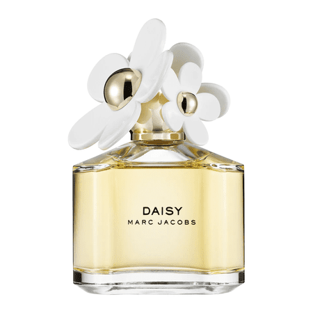 Marc Jacobs Daisy