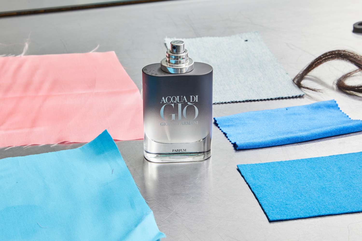 Giorgio Armani Acqua Di Gio Eau De Parfum