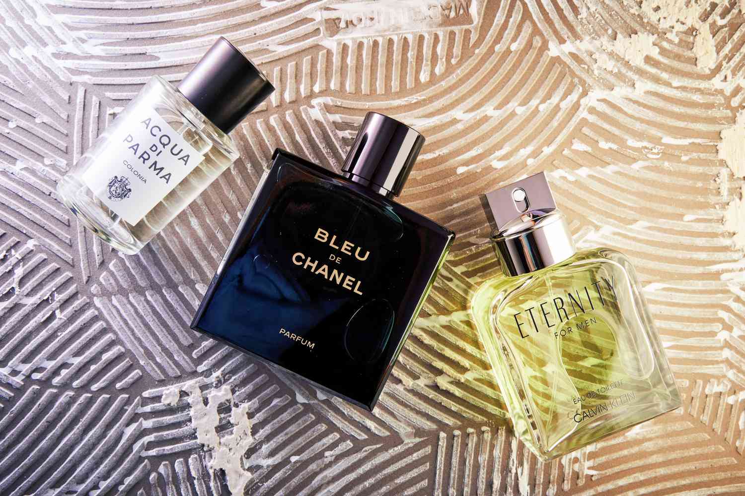 1733845554 12 Best Colognes for Men We Tested and Love in