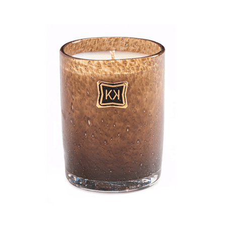 krigler sierra vista candle