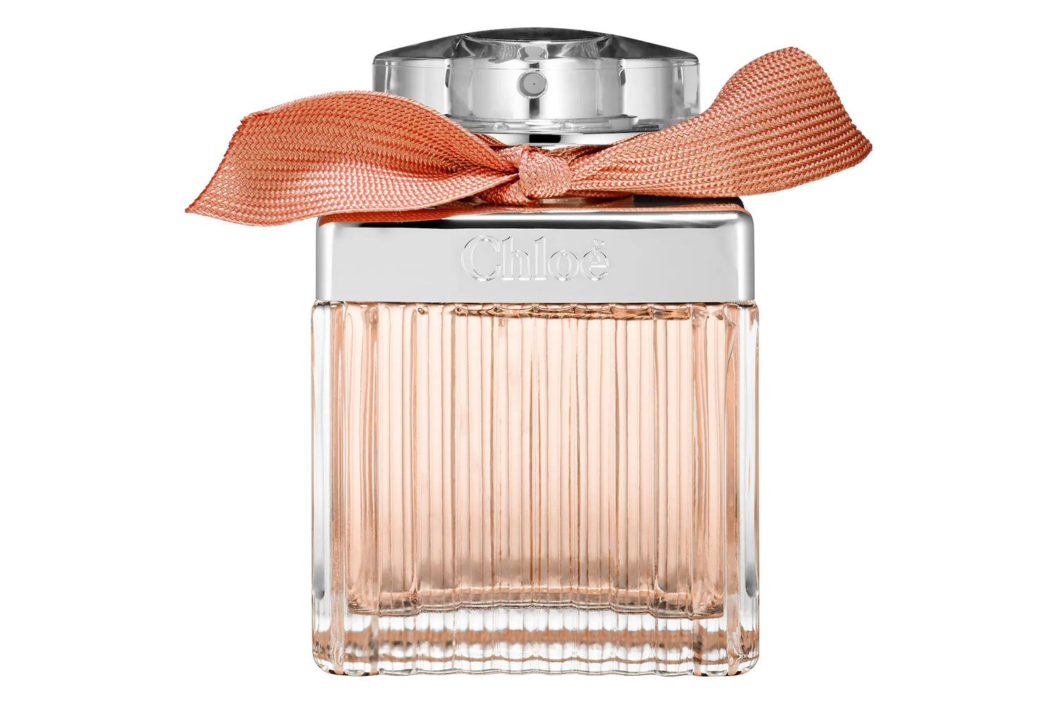 ChloÃ© Eau de Toilette Spray