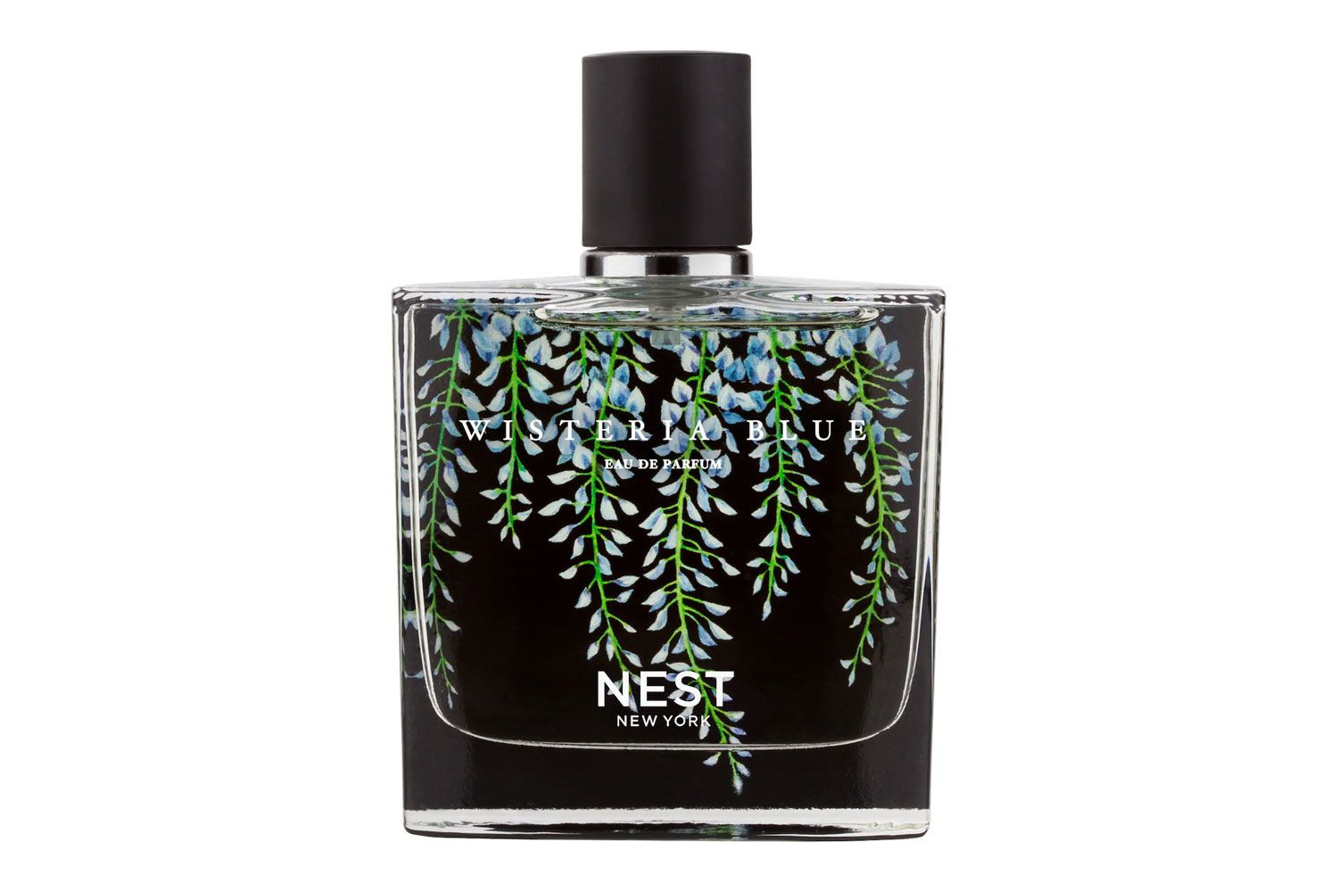 Nest Wisteria Blue Eau de Parfum Spray,