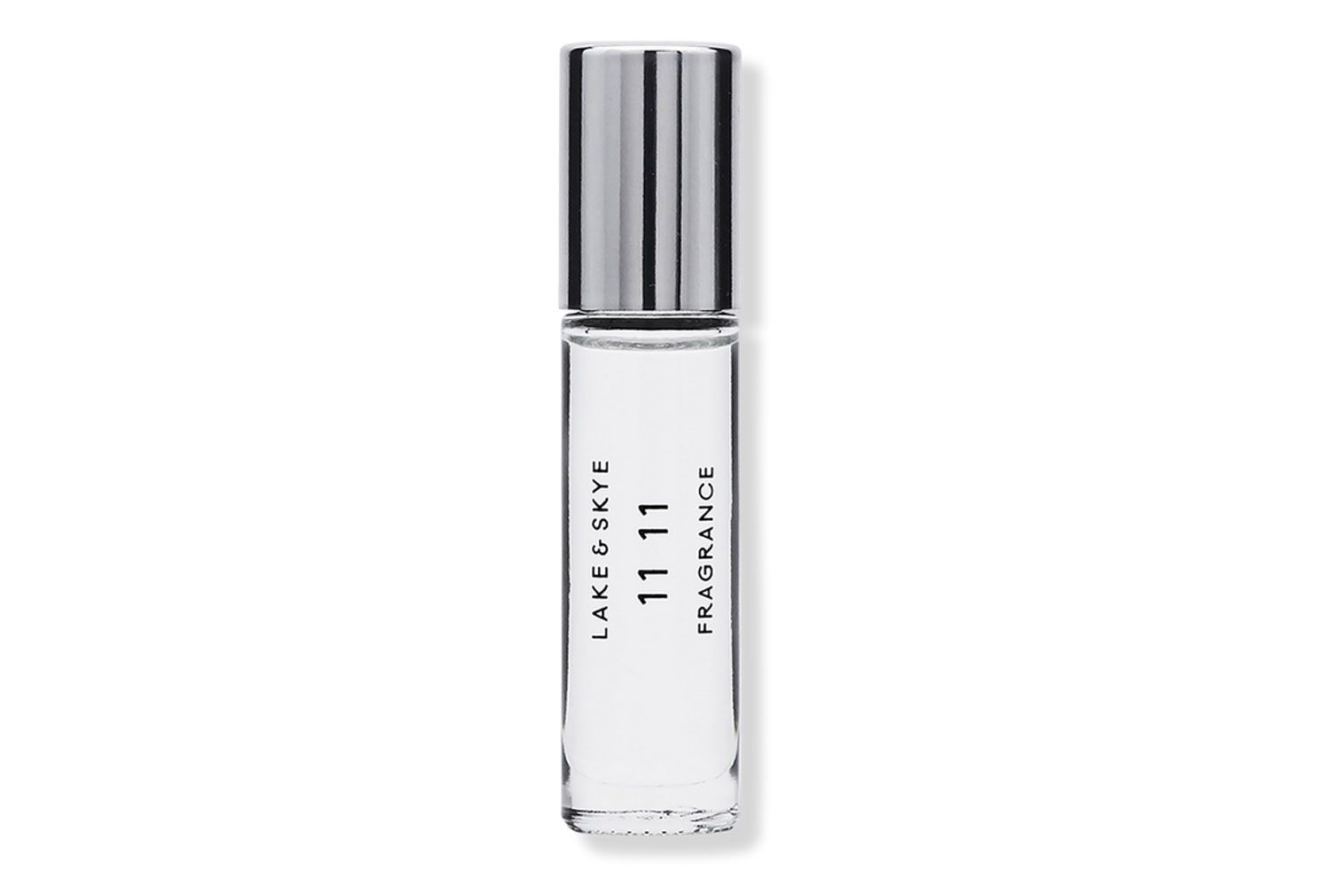 Lake and Skye 11 11 Fragrance Oil Rollerball