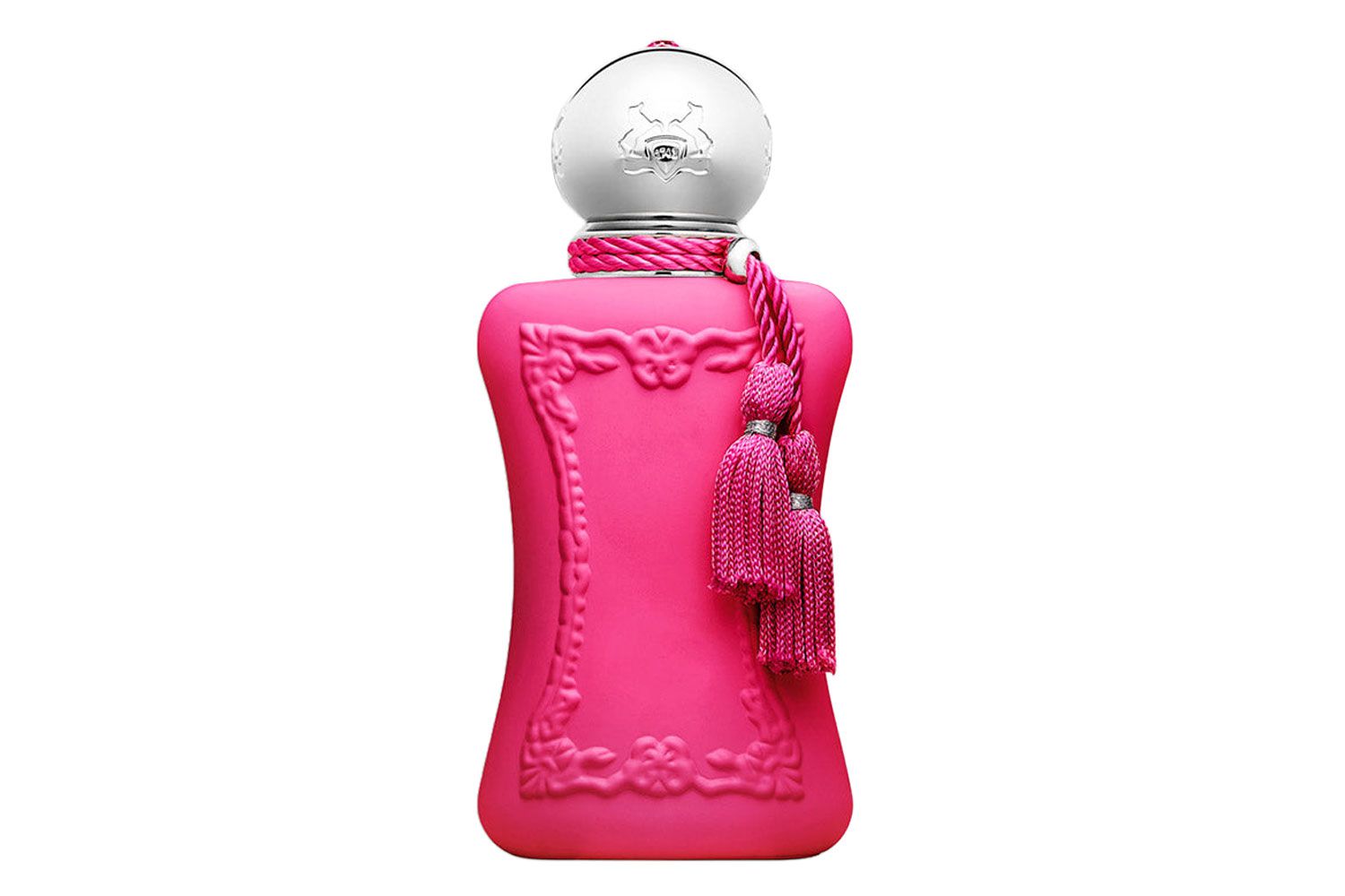 Parfums de Marly Oriana Eau de Parfum